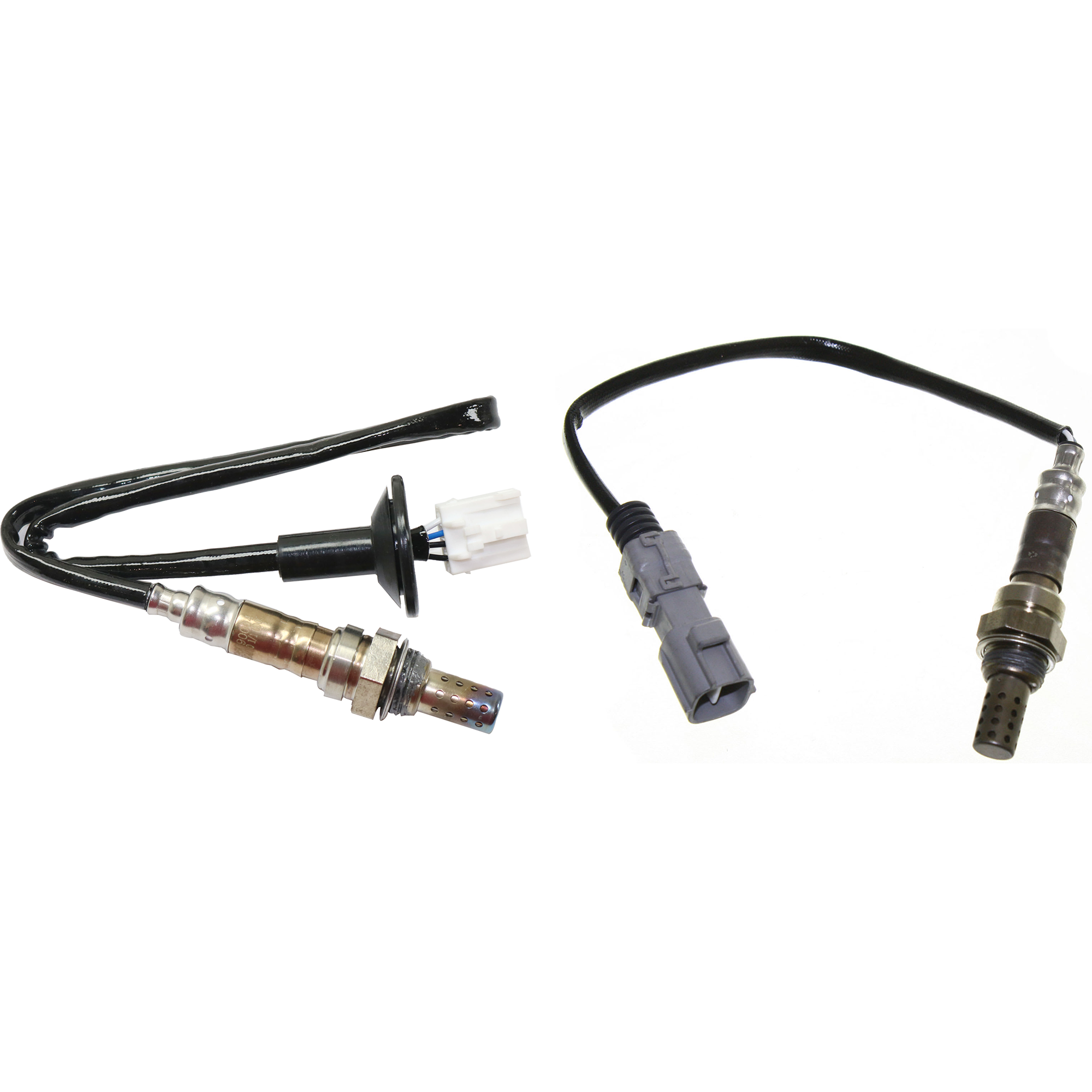 AM Oxygen Sensor SKU SET REPT960903 OEM 8946508030