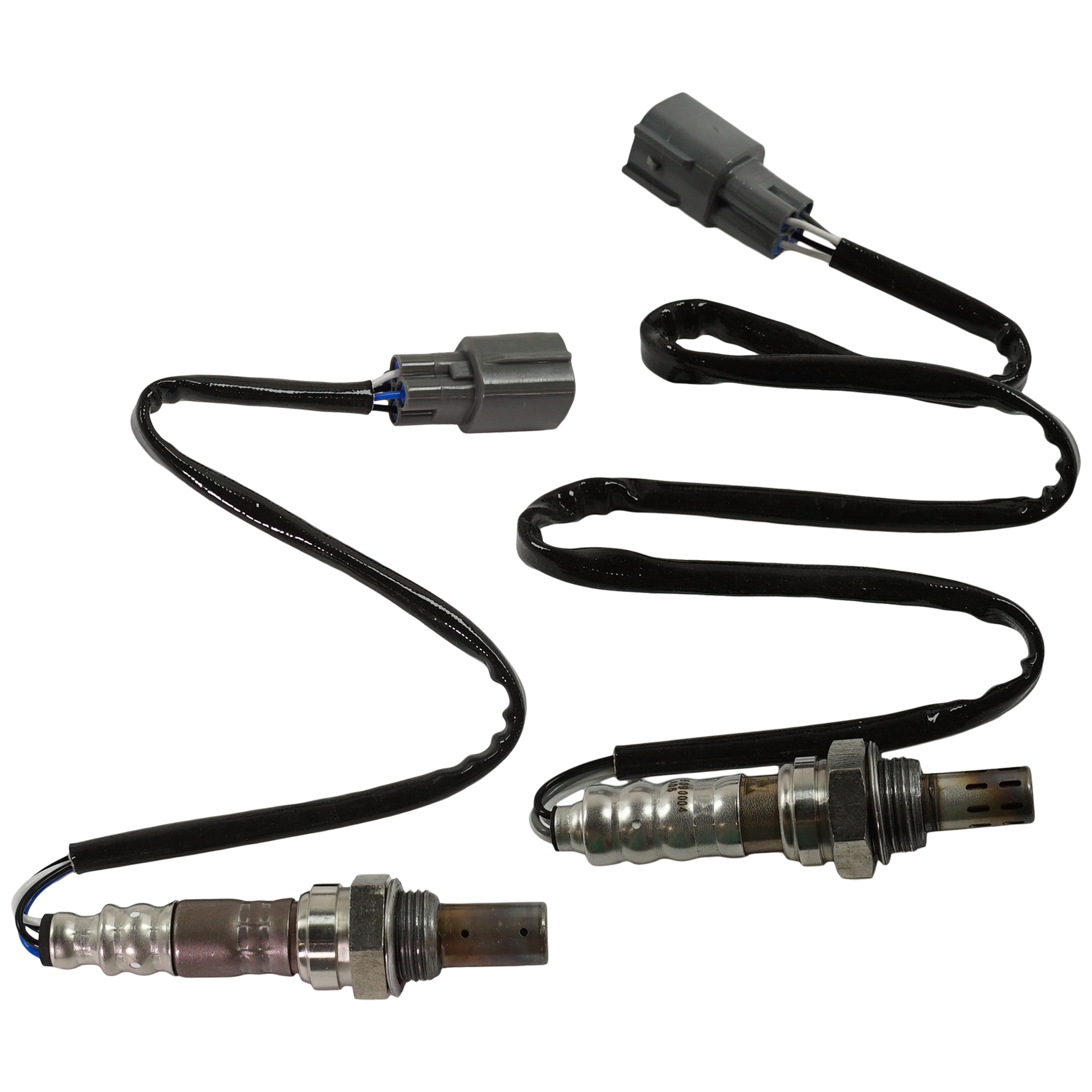AM RAV4-98-00 OXYGEN Sensor Heated 4 Wire Set of 2 SKU SET REPT960908-2