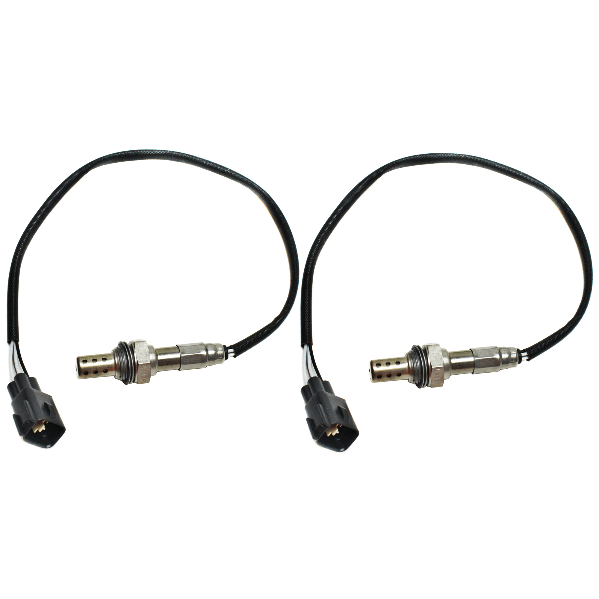 AM Oxygen Sensor SKU SET REPT960916-2