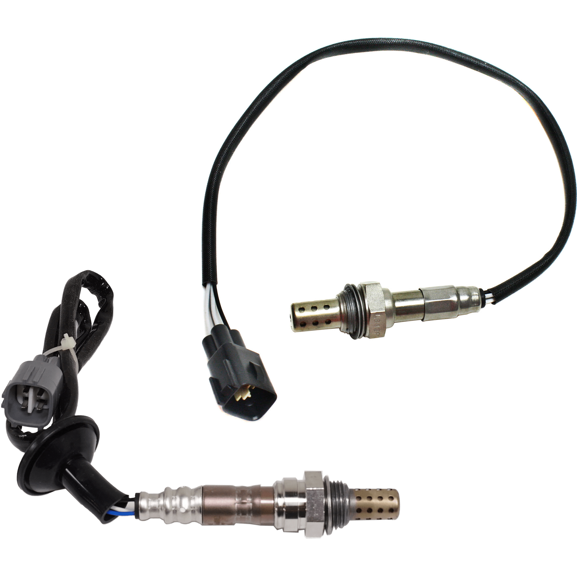 AM Oxygen Sensor SKU SET REPT960916