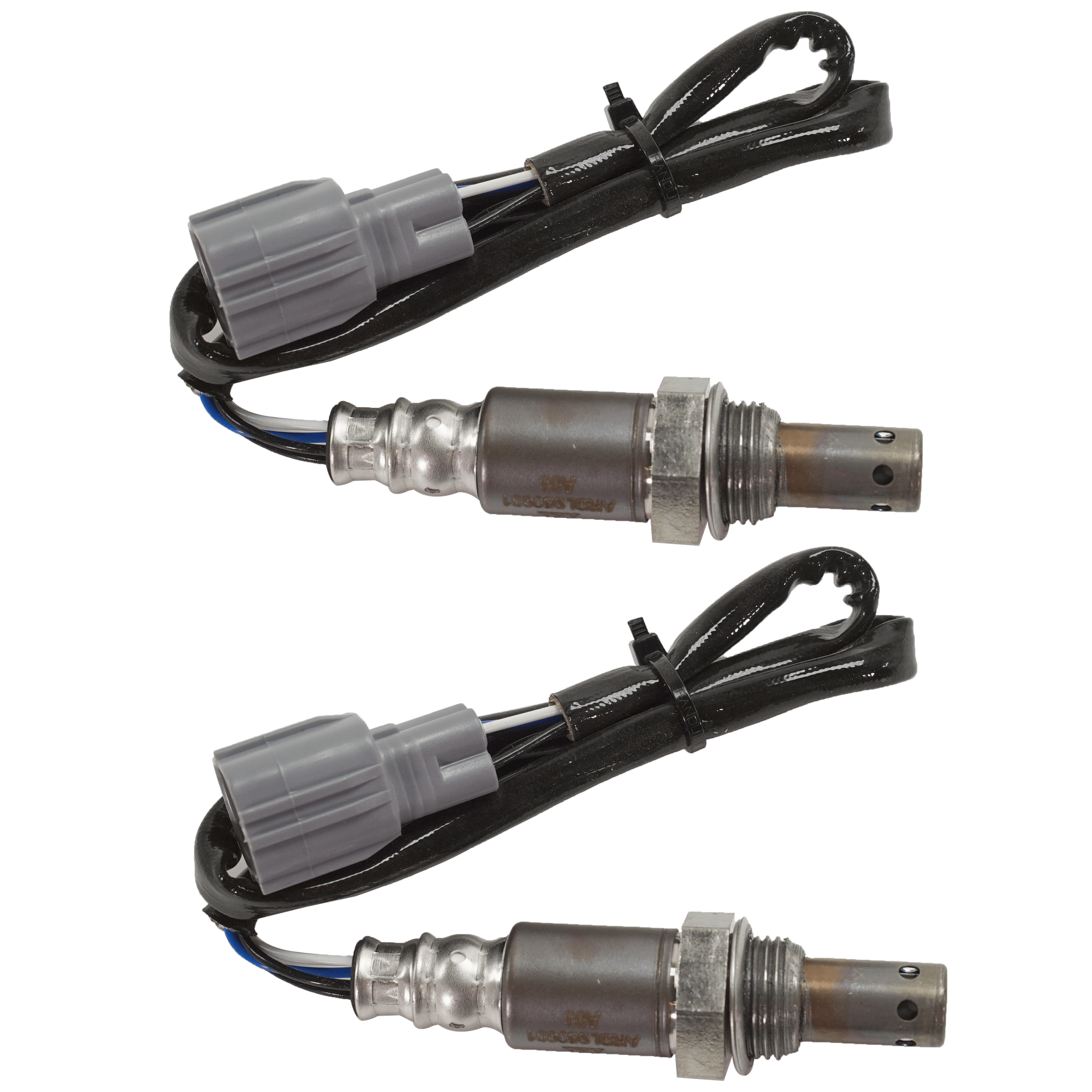 AM Oxygen Sensor SKU SET REPT960918-2