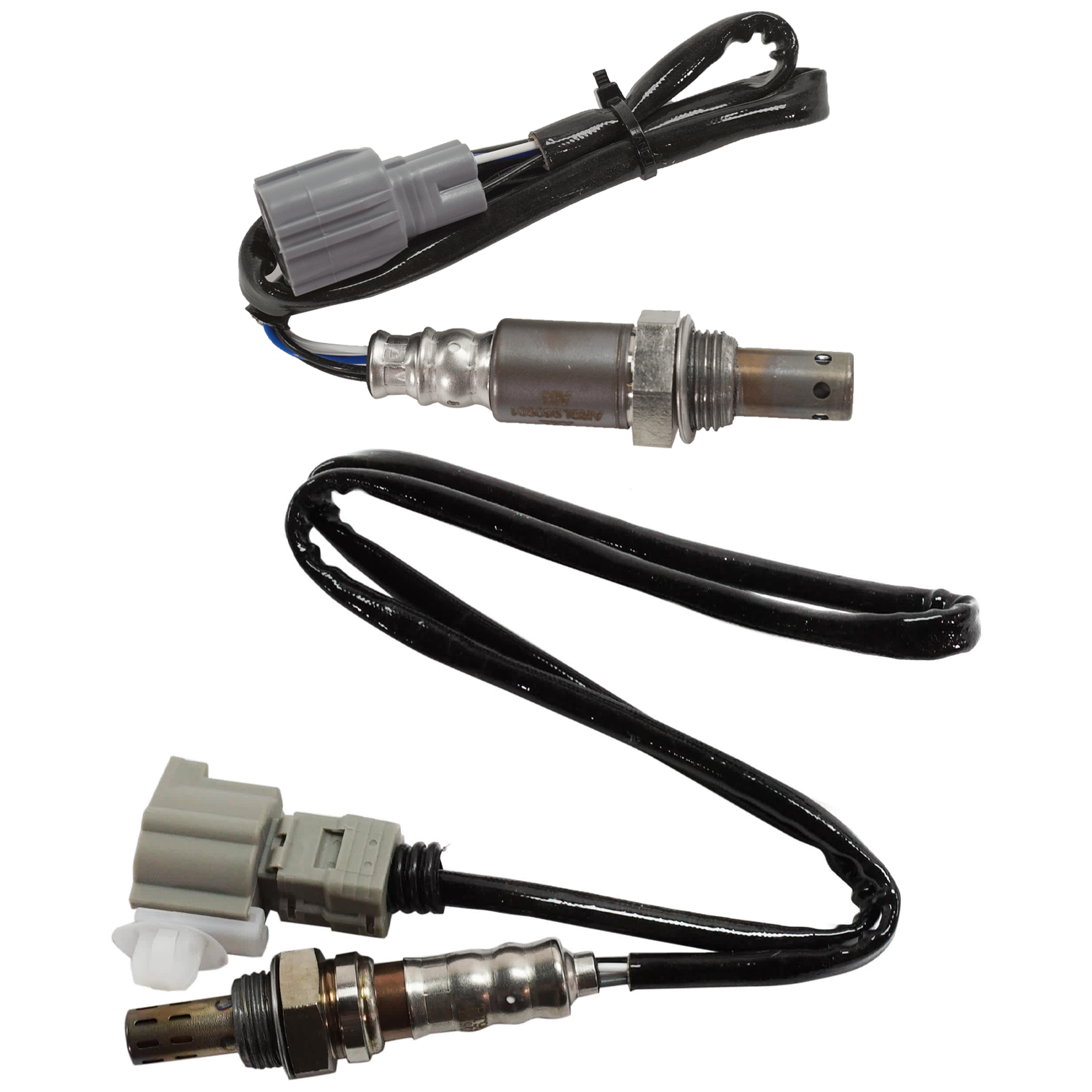 AM Oxygen Sensor SKU SET REPT960918