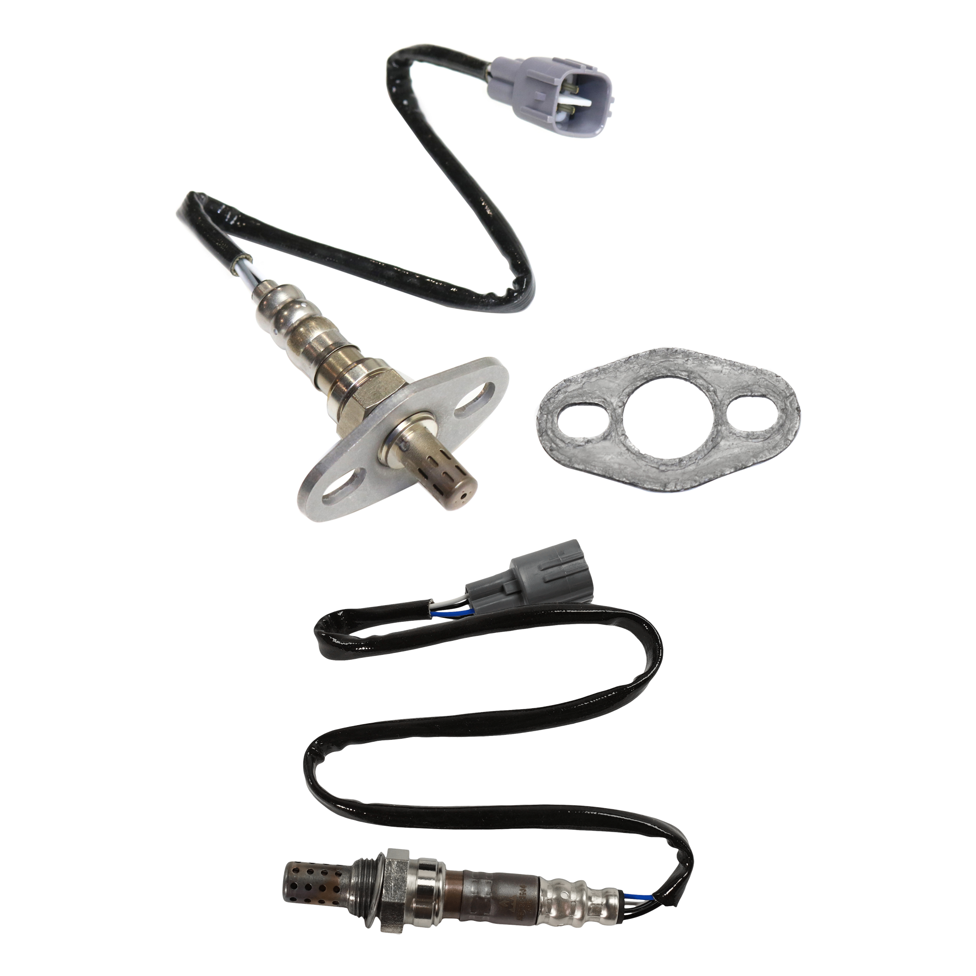 AM Oxygen Sensor SKU SET REPT960926