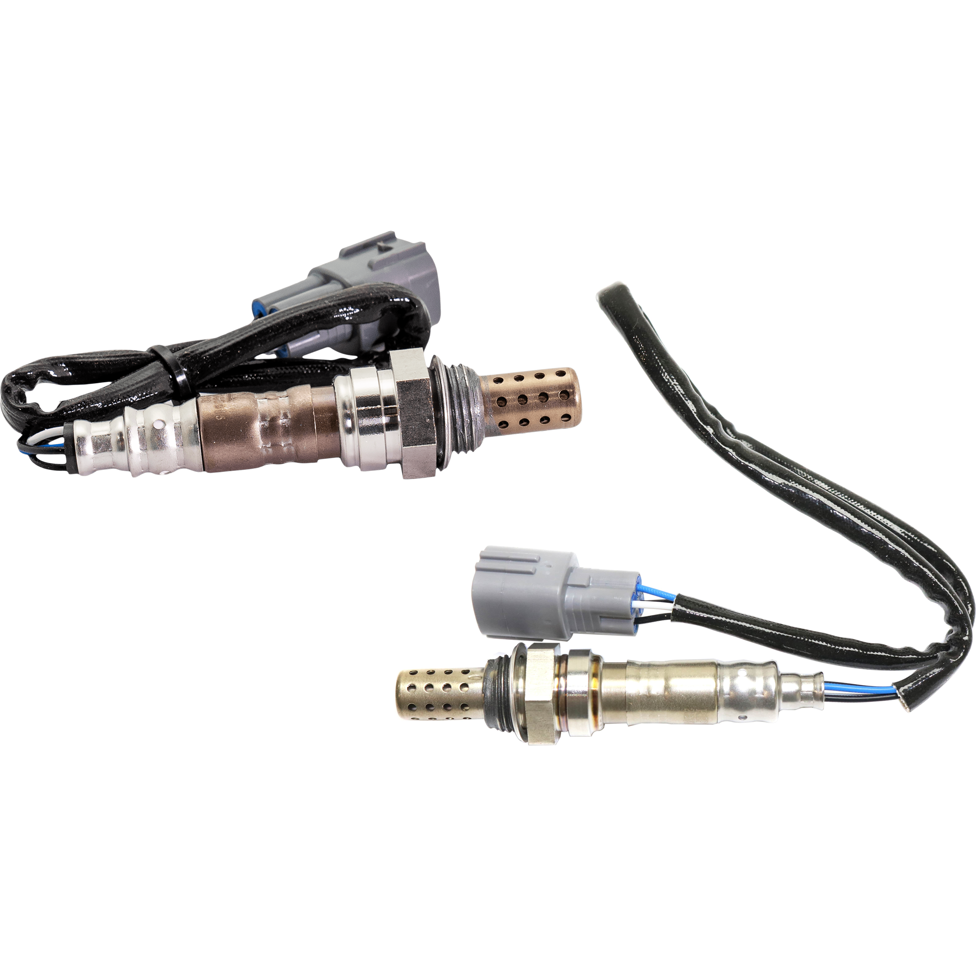 AM Oxygen Sensor SKU SET REPT960927 OEM 8946504280