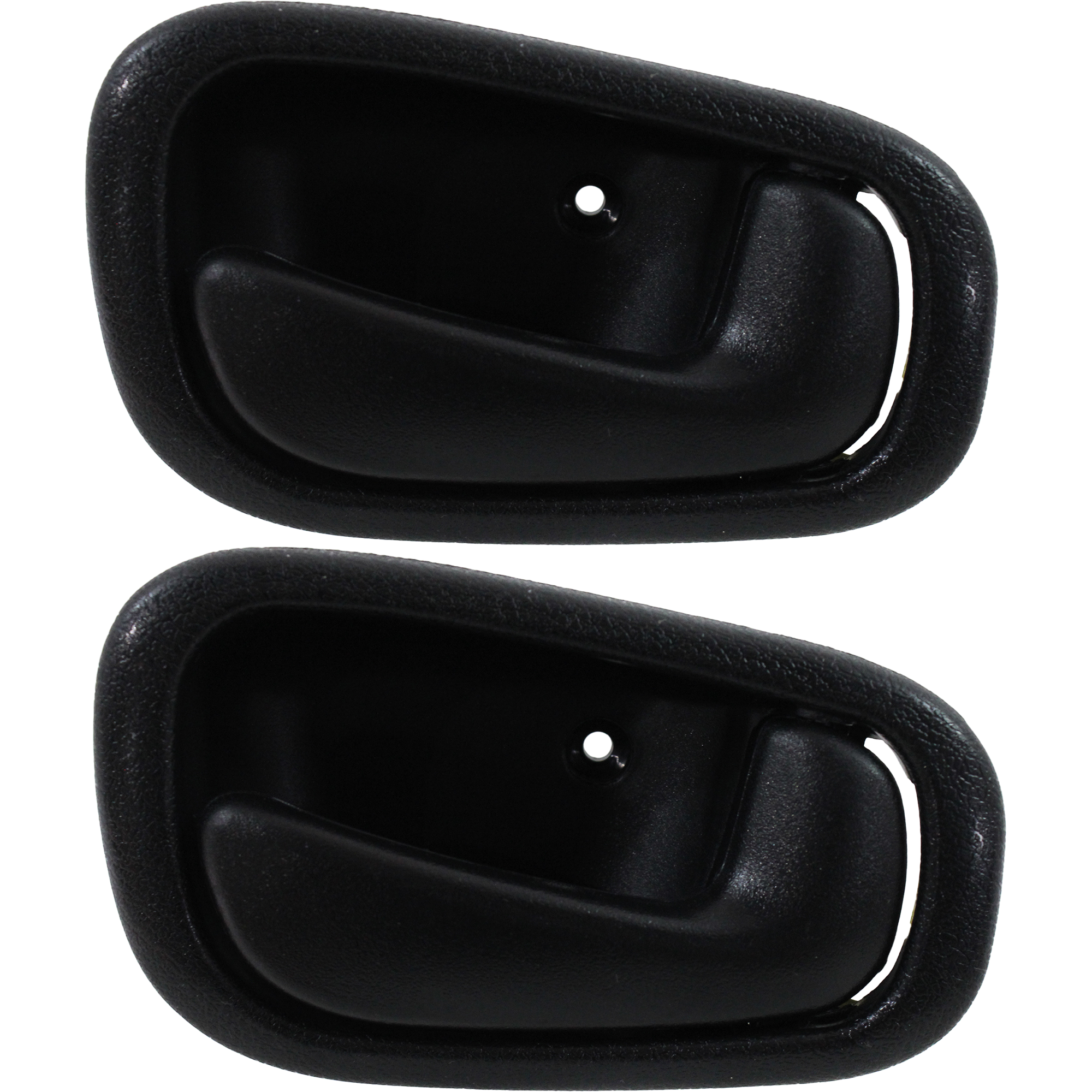 AM Interior Door Handle SKU SET REPTY4621352 Partslink TO1353141 OEM 6920502050C0