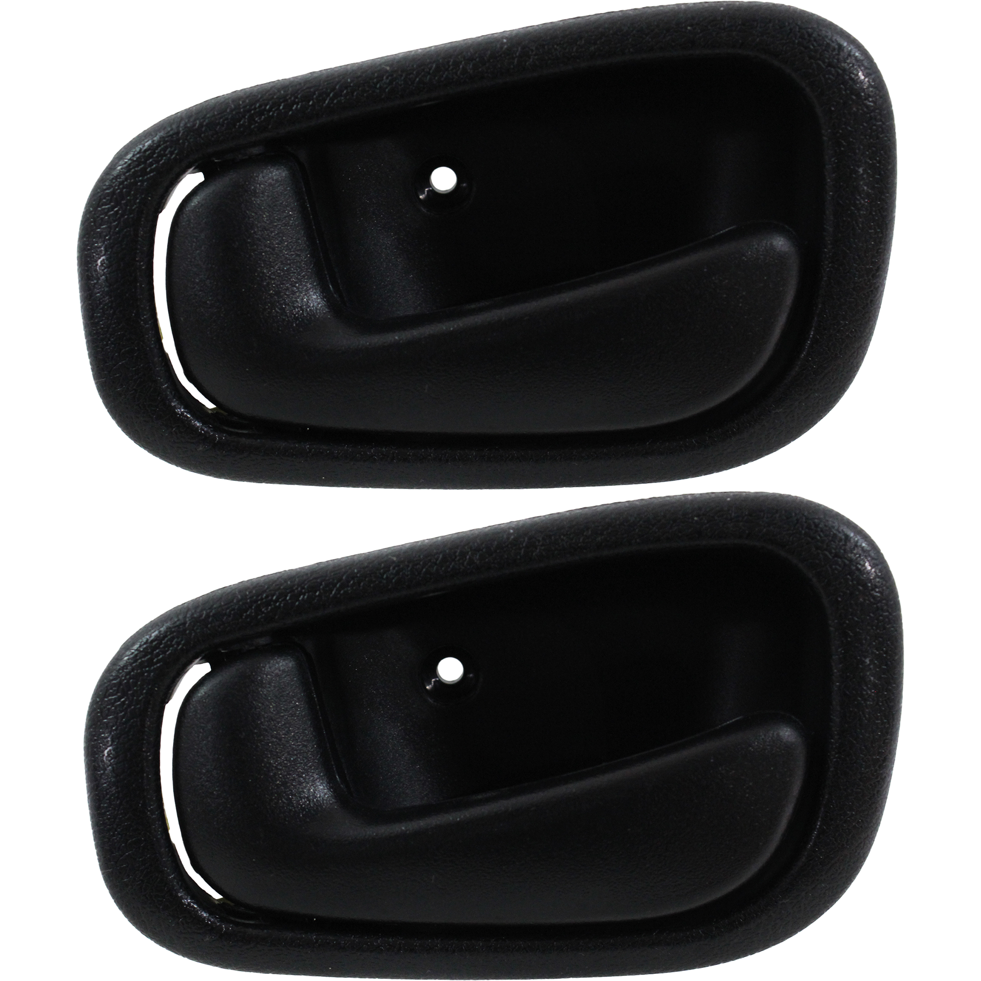 AM Interior Door Handle SKU SET REPTY4621362 Partslink TO1352141 OEM 6920602050C0
