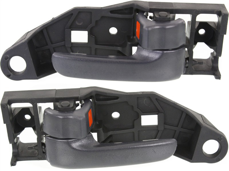 AM Interior Door Handle SKU SET REPTYA462151 OEM 6920506020B0-6920606020B0