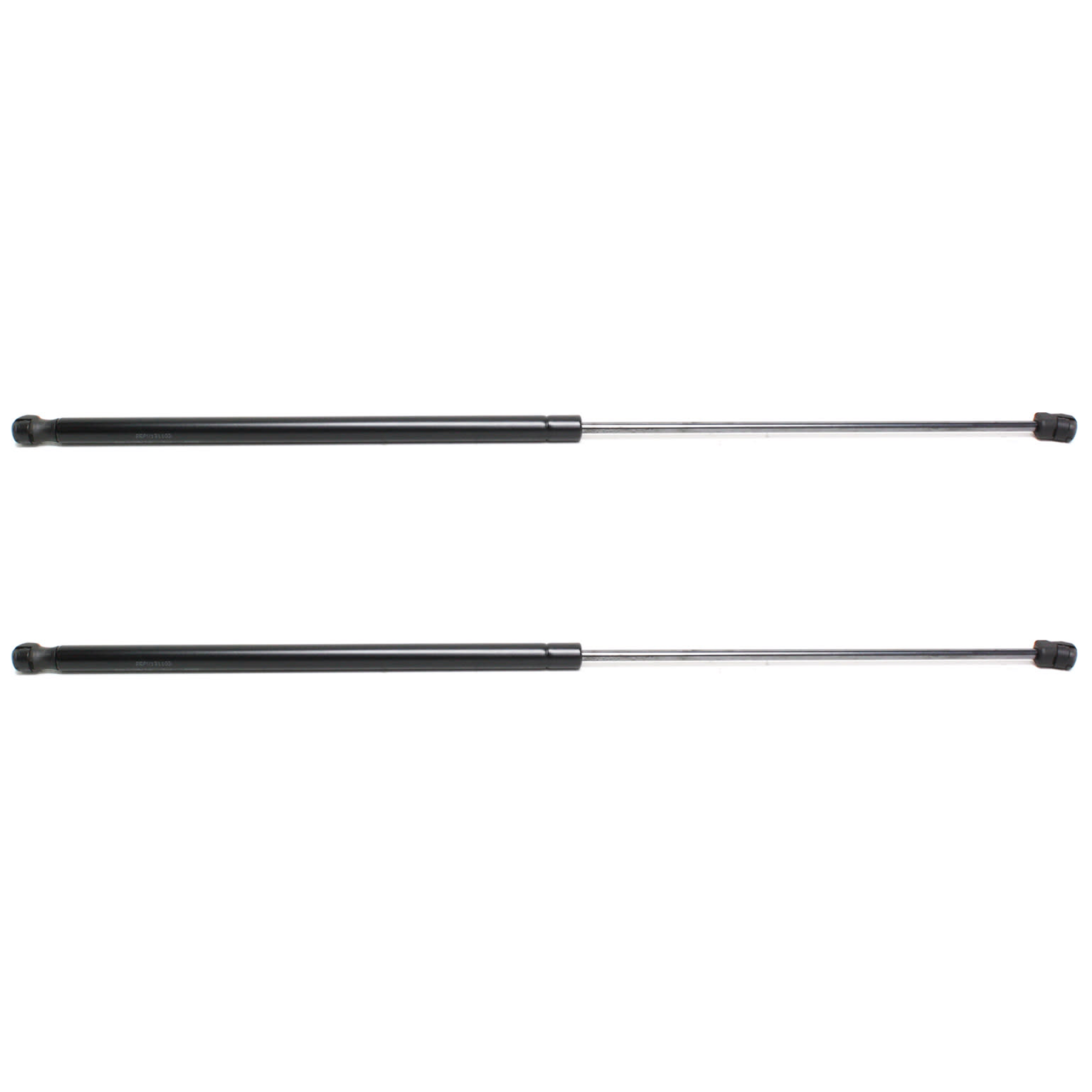 AM PASSAT 01-05 LIFT SUPPORT RH AND LH SKU SET REPV131103-2 OEM 4989-510860-901620-8196054-3B0
