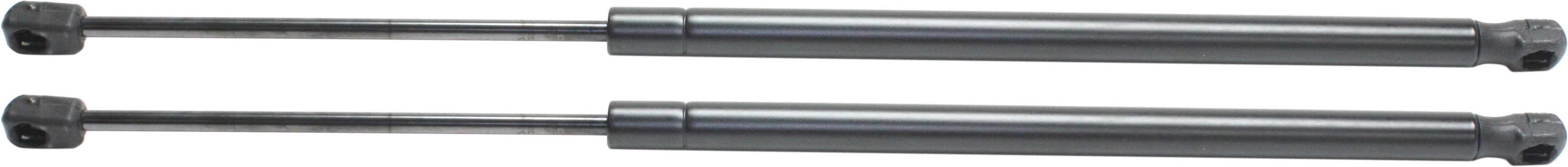 AM TOUAREG 04-10 LIFT SUPPORT RH AND LH Hood Lift SKU SET REPV131701-2 OEM 7L6823359B
