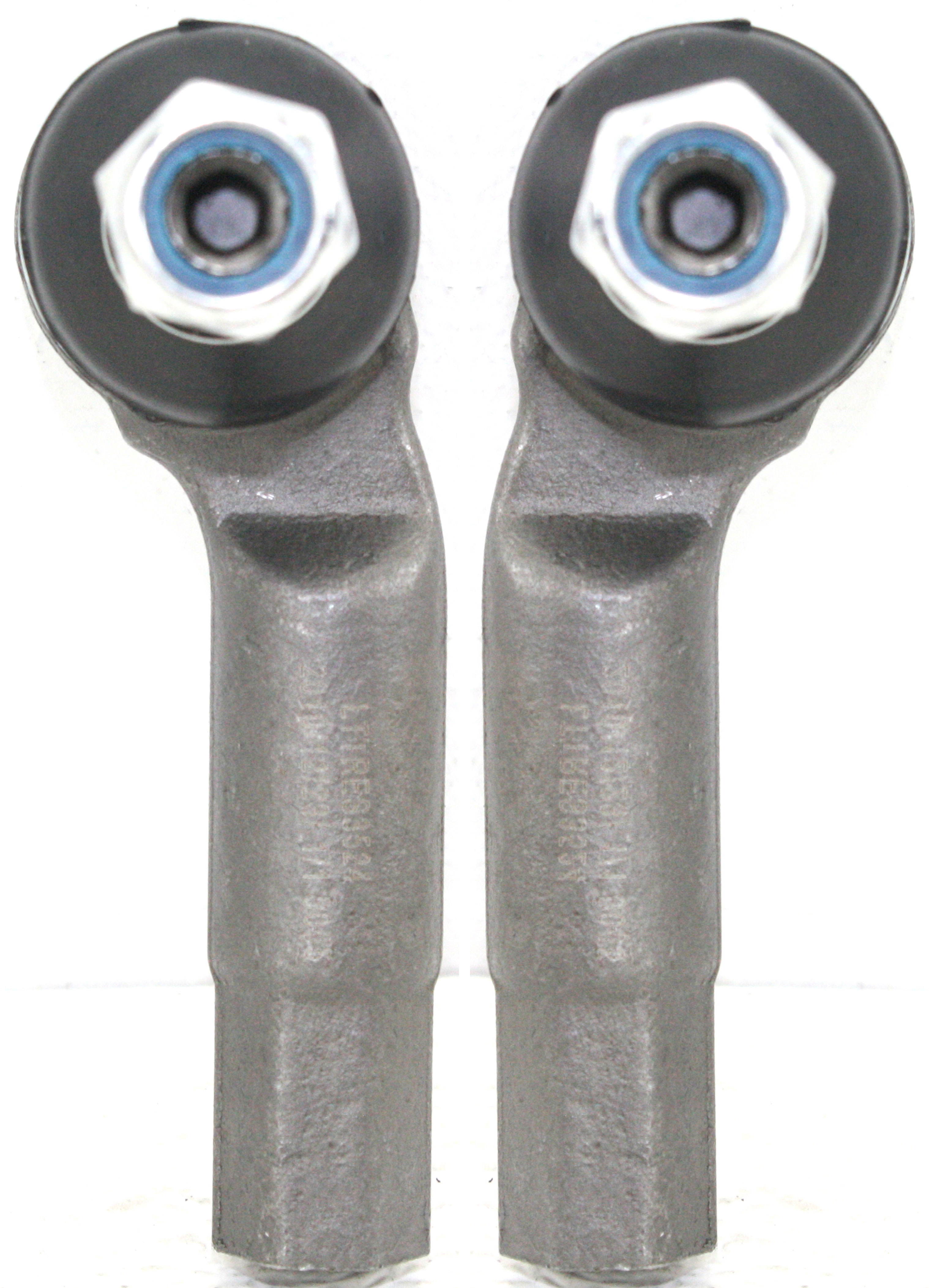 AM BEETLE 98-10 FRONT TIE ROD RH AND LH Outer SKU SET REPV282103 OEM 1014913-2693226-4011889-1J0422
