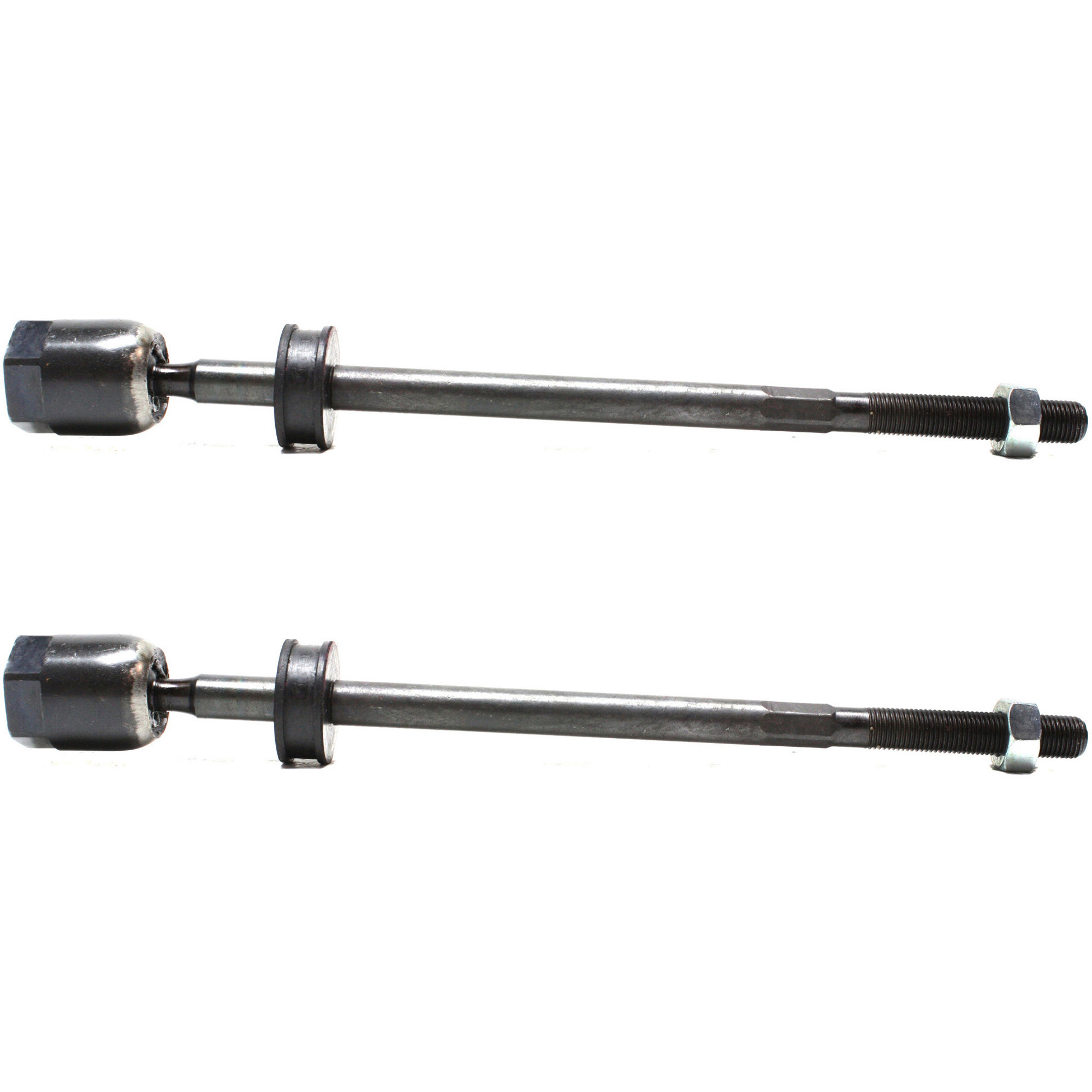 AM SCIROCCO 75-88 CABRIOLET 85-89 FRONT TIE ROD RH AND LH Inner SKU SET REPV282113-2 OEM 302500-1013475-2695066-2695088