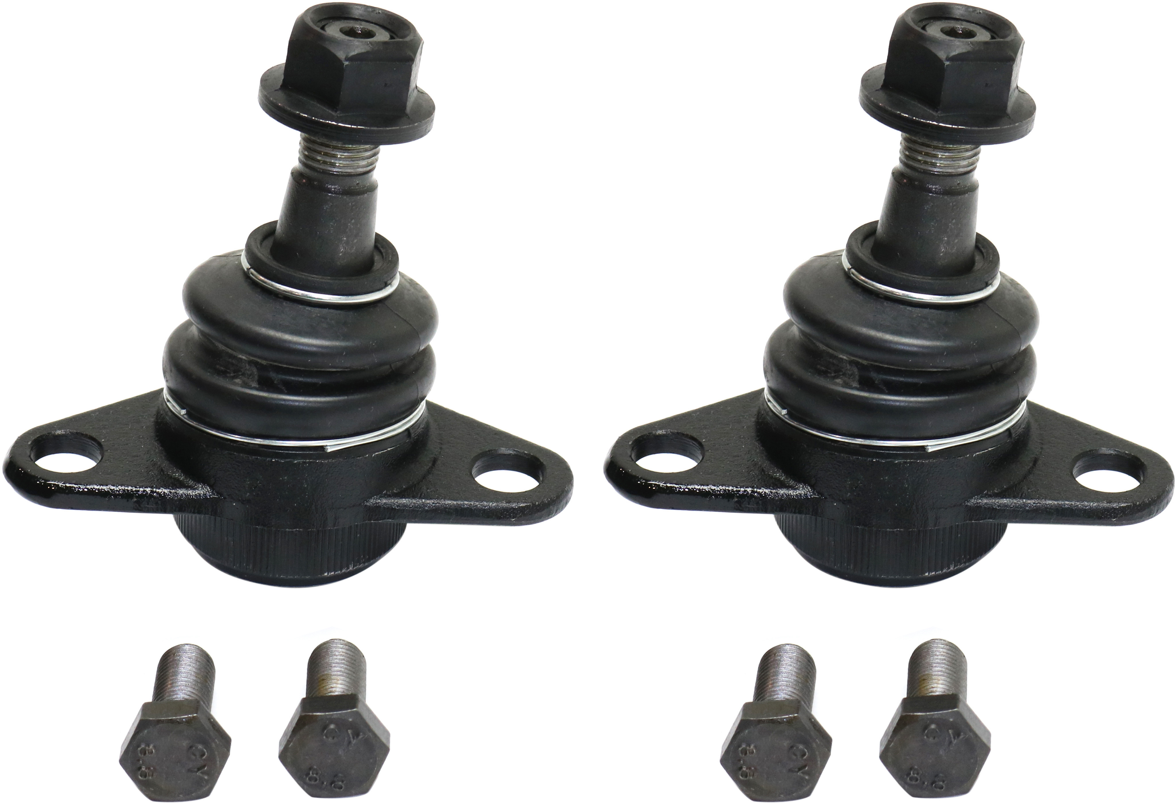 AM XC90-03-14 FRONT BALL JOINT RH AND LH Lower SKU SET REPV282315-2 OEM 274377-274523-274573-1016676-2