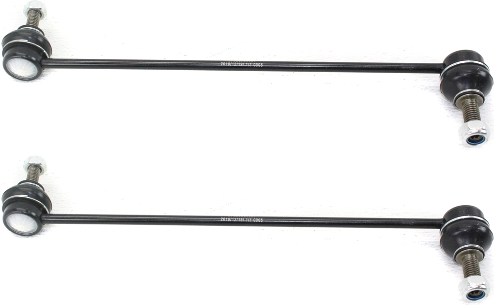 AM Sway Bar Link SKU SET REPV283902-2 OEM 274303-274456-1014937-1880501