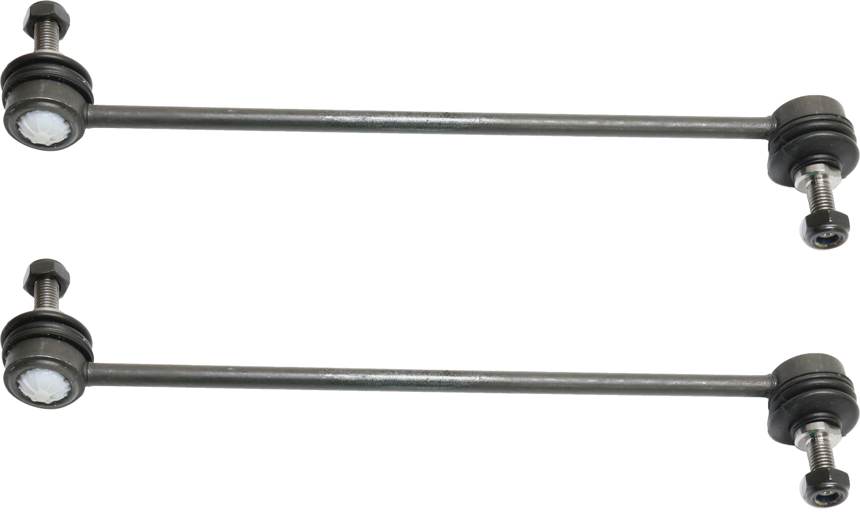 AM C70-98-04 S70-98-00 FRONT SWAY BAR LINK RH AND LH SKU SET REPV286802-2
