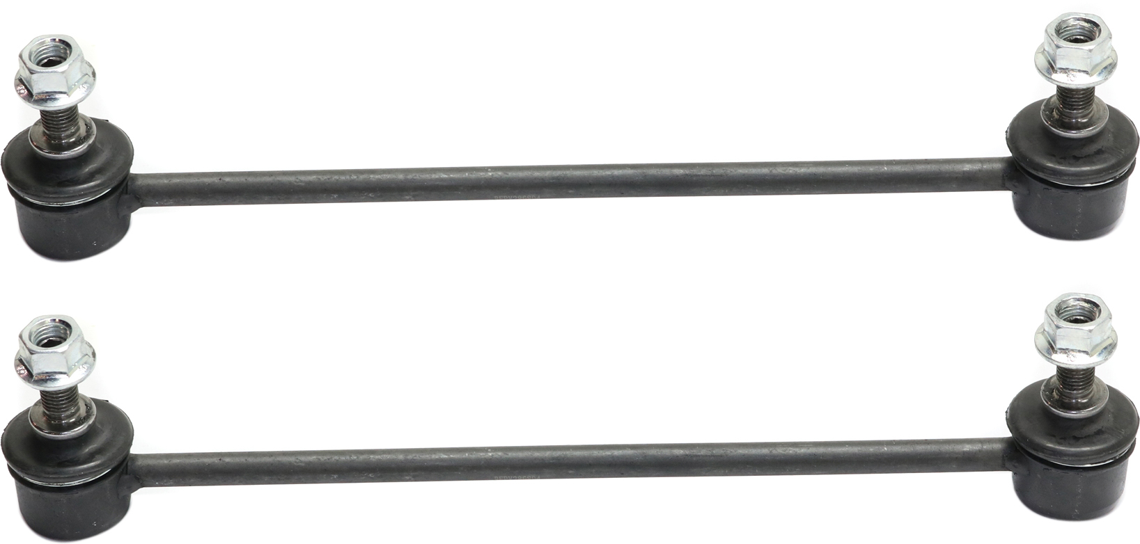 AM V40-01-04 S40-01-03 FRONT SWAY BAR LINK RH AND LH SKU SET REPV286804-2 OEM 1015031-2651787-5451578-308841