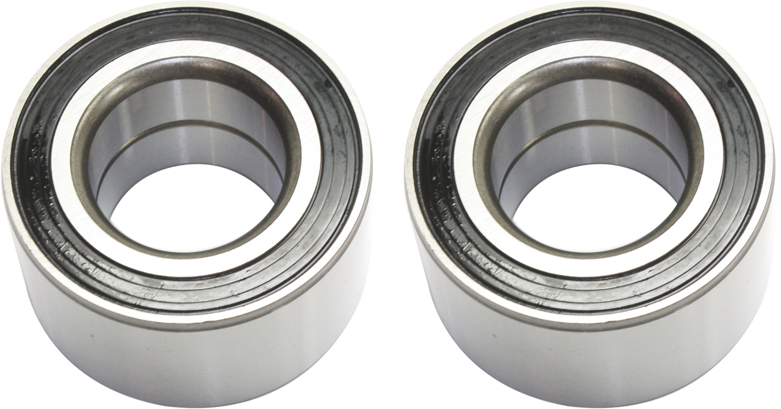 AM SCIROCCO 75-89 SPARK 13-15 REAR WHEEL BEARING RH AND LH SKU SET REPV288402-2