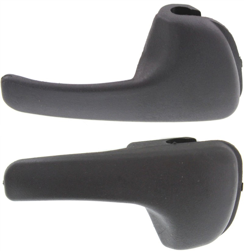 AM Interior Door Handle SKU SET REPV462101 OEM 3A0837236-3A0837235