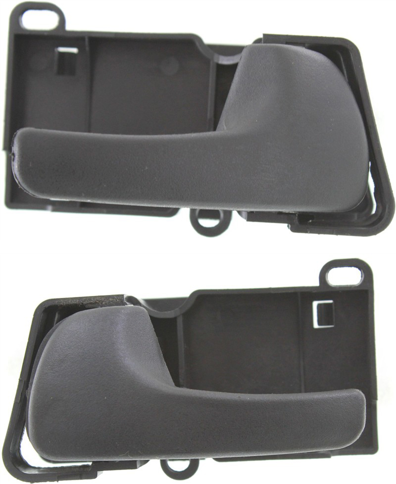AM Interior Door Handle SKU SET REPV462103 OEM 3A0837236set