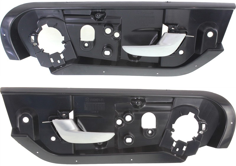 AM Interior Door Handle SKU SET REPV462169 OEM Performance