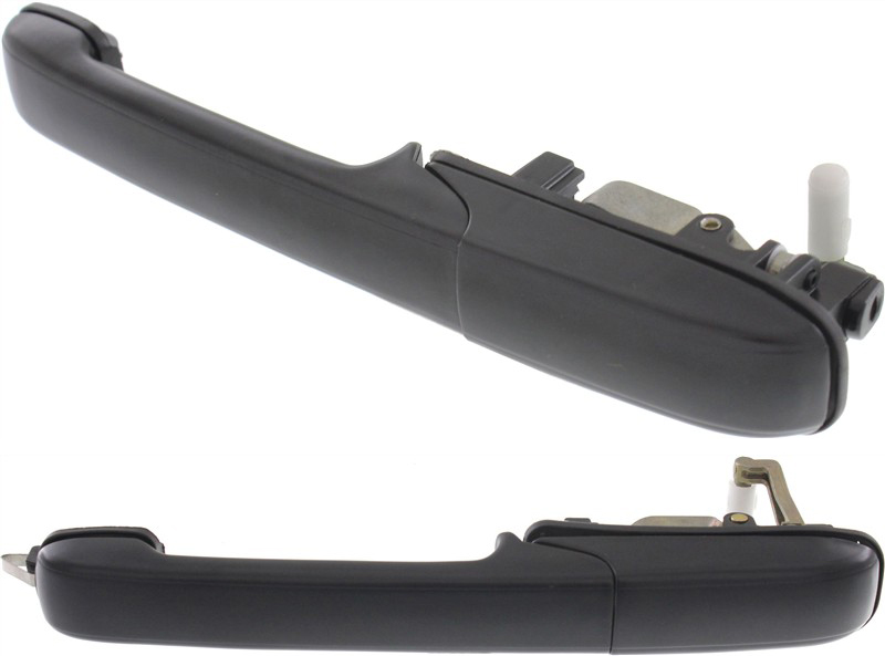 AM Exterior Door Handle SKU SET REPV491303 OEM 3A0839205A 3A0839206A
