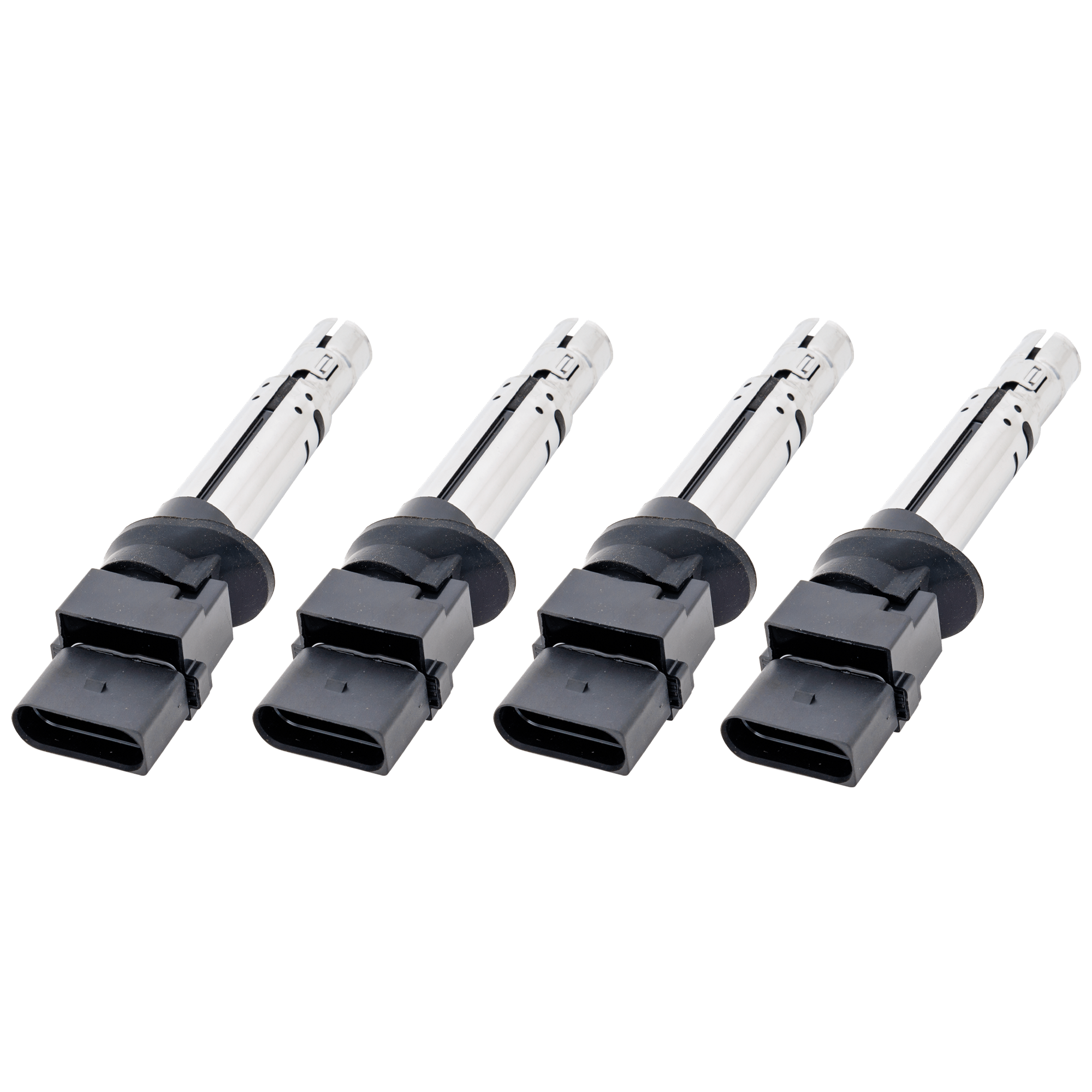 AM Ignition Coil SKU SET REPV504613-4 OEM 20122-48727-250233-368058-5220