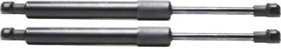 AM S60-01-09 LIFT SUPPORT RH AND LH Trunk Lid SKU SET REPV612907-2 OEM 307160570-307991600-312783210