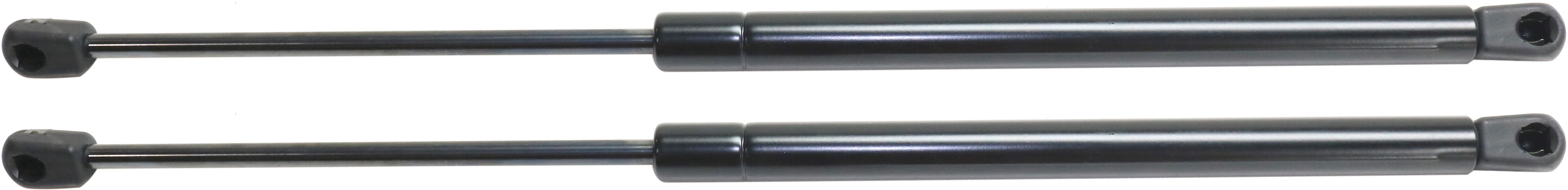 AM XC90-03-14 LIFT SUPPORT RH AND LH Trunk Lid SKU SET REPV612911-2 OEM 306345800-312185110