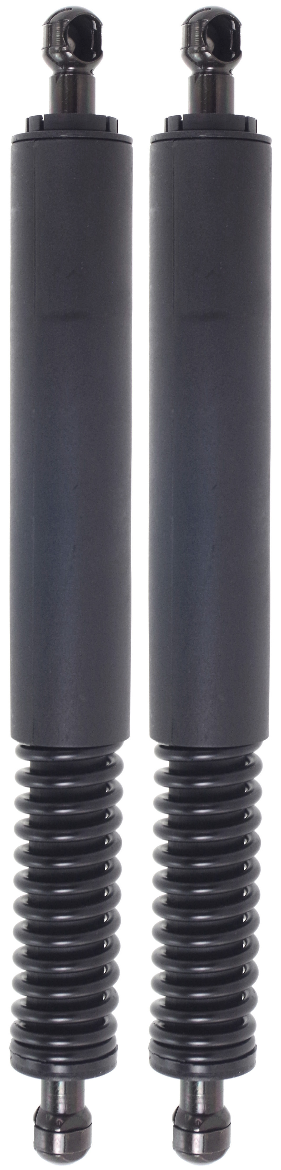 AM TOUAREG 04-10 TRUNK LIFT SUPPORT RH AND LH SKU SET REPV612912-2 OEM 7L6827550A 7L6827550D 7L682755