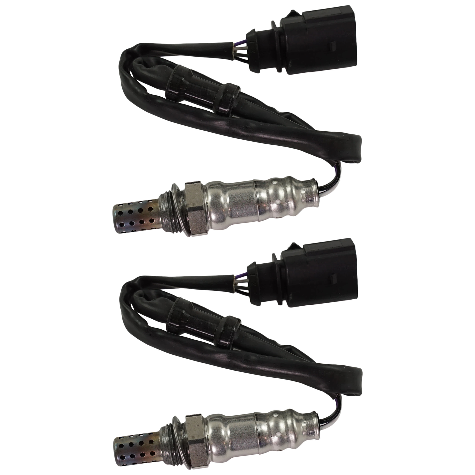 AM Oxygen Sensor SKU SET REPV960902-2