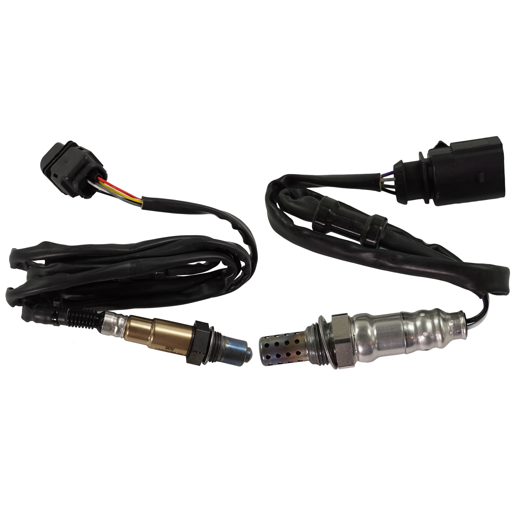 AM Oxygen Sensor SKU SET REPV960902 A