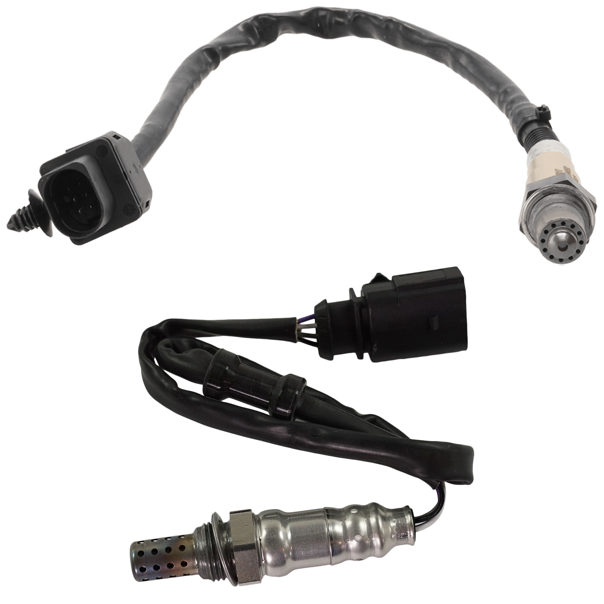 AM Oxygen Sensor SKU SET REPV960902 B