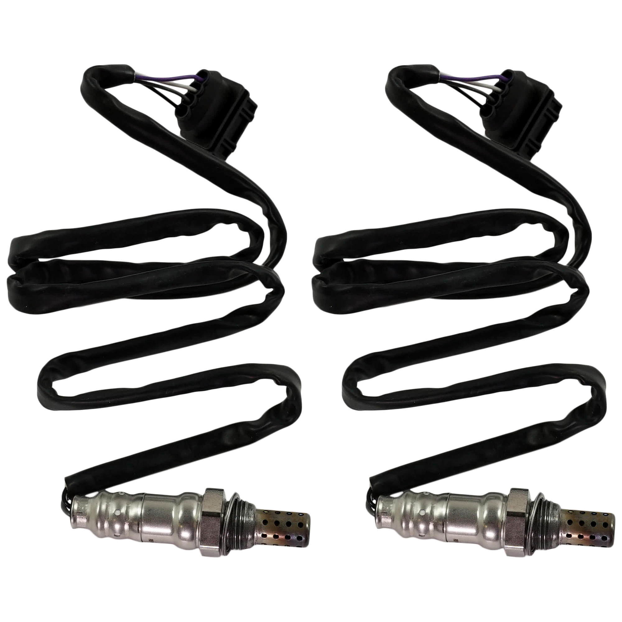 AM Oxygen Sensor SKU SET REPV960903-2