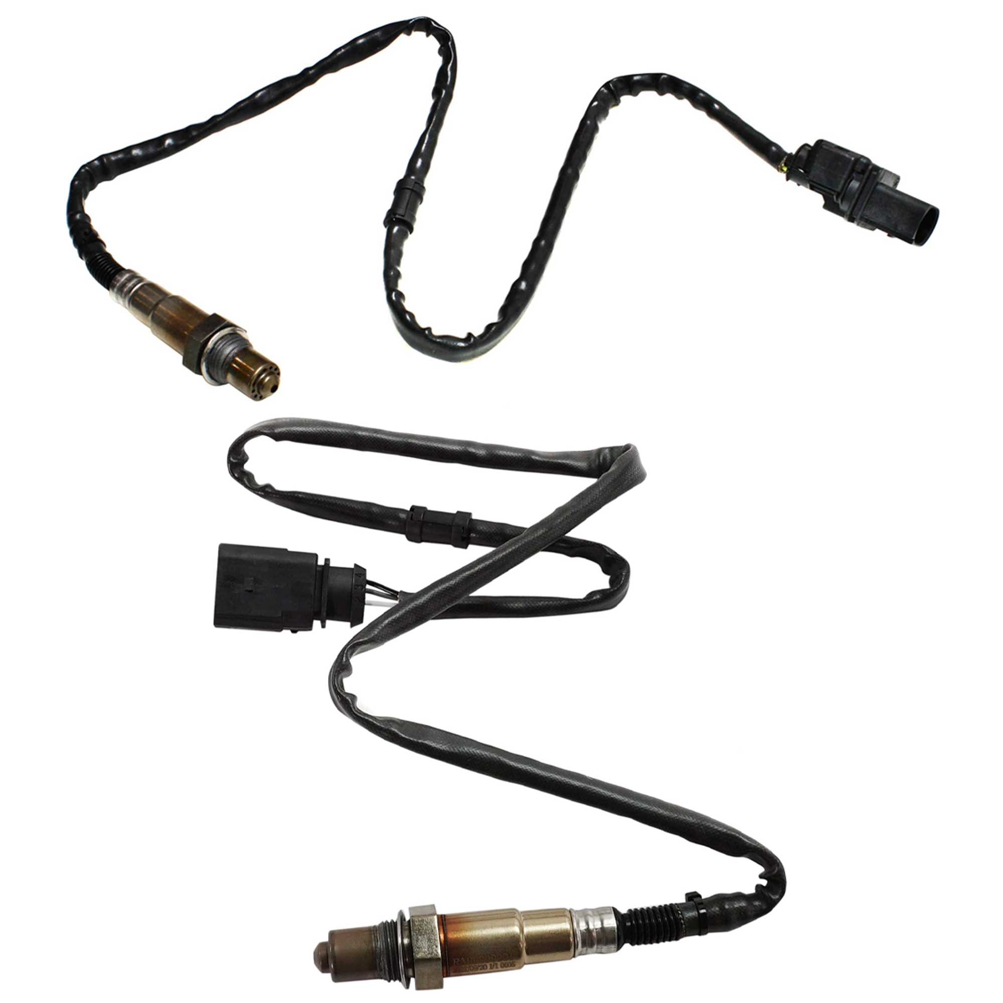 AM Oxygen Sensor SKU SET REPV960918