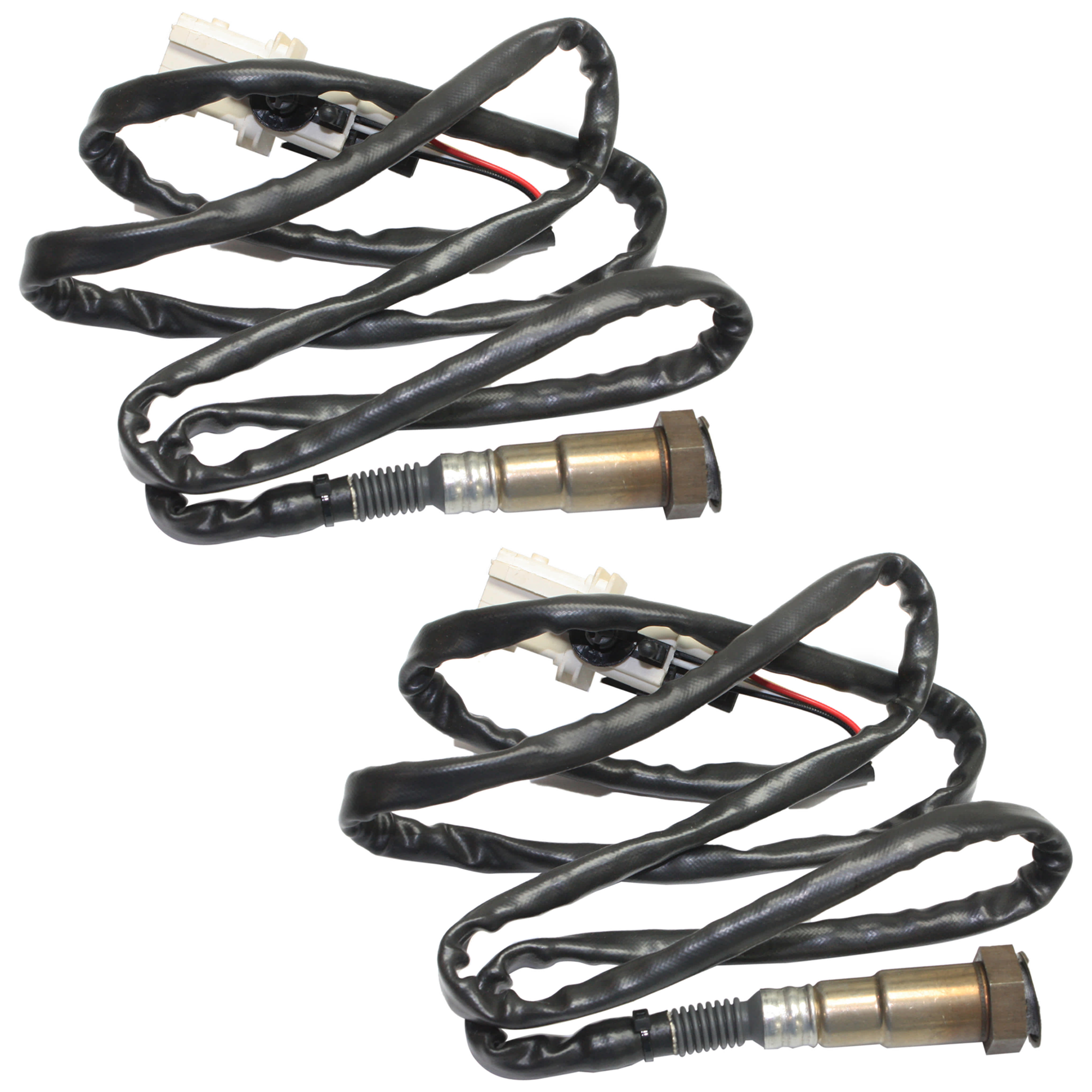 AM Oxygen Sensor SKU SET REPV960920-2