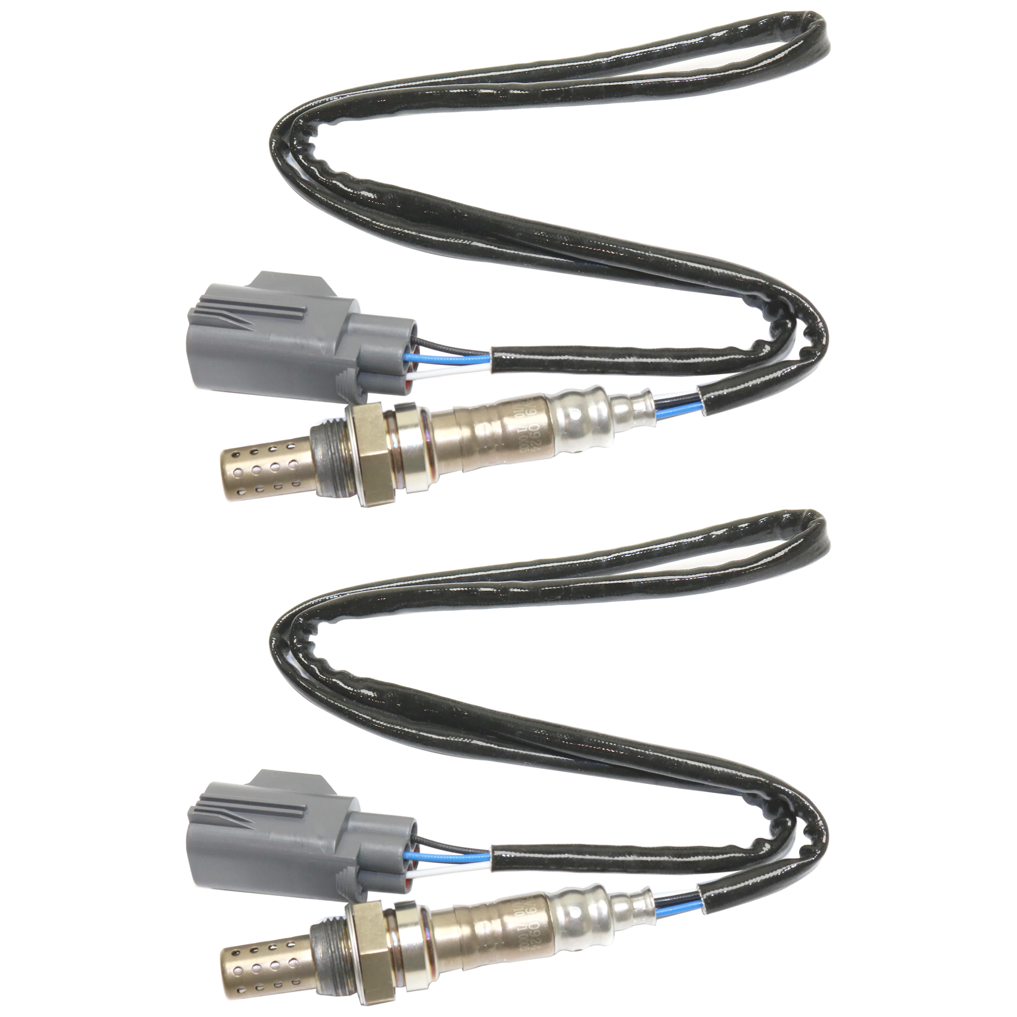 AM Oxygen Sensor SKU SET REPV960924-2