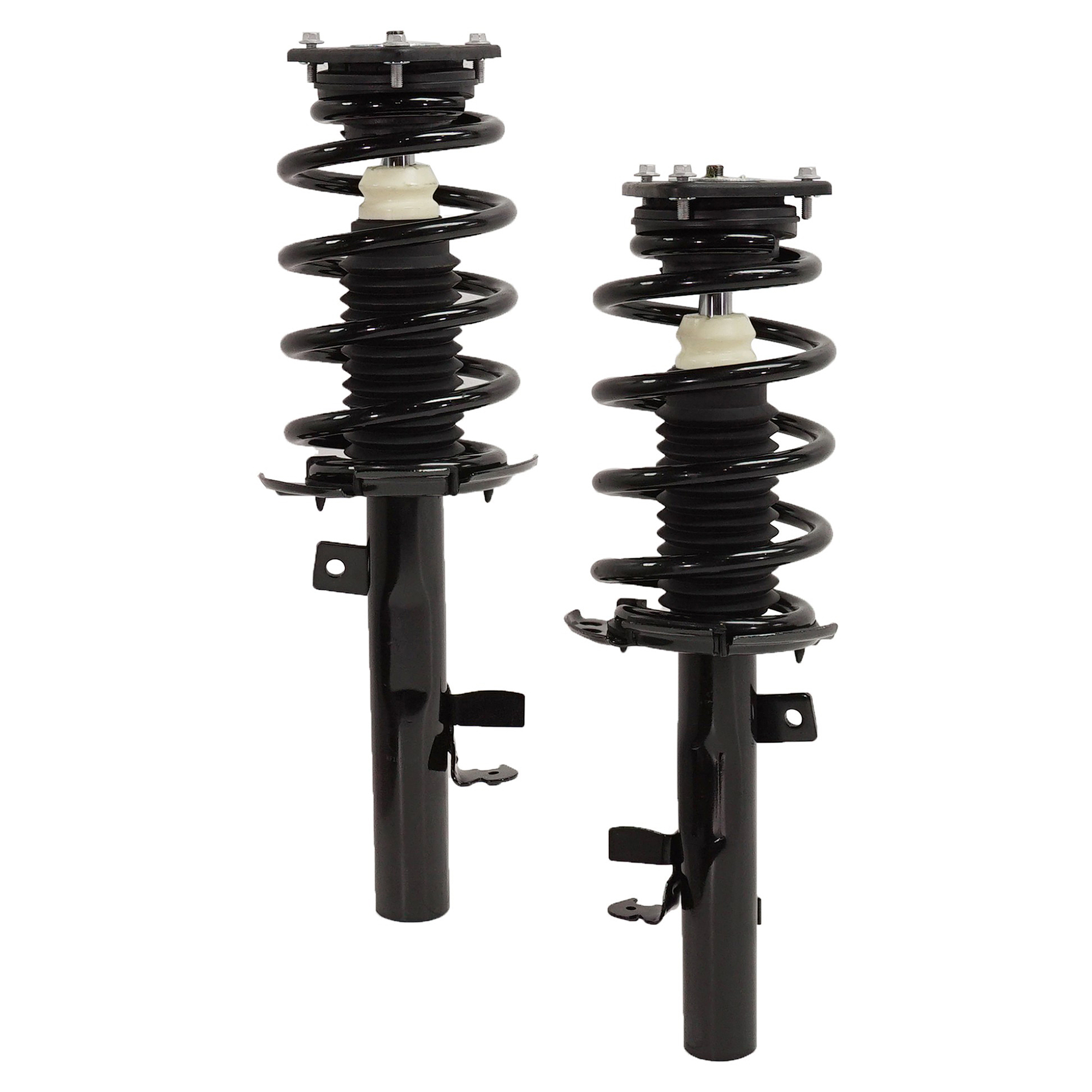 AM ESCAPE 14-19 FRONT FULLY LOADED STRUT RH AND LH Set of 2 SKU SET RF28050091 OEM 815385-272750 CV6Z18124AX 1335