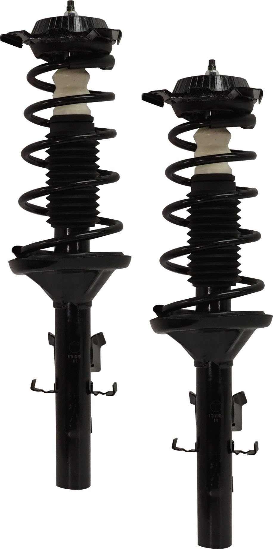 AM CONTOUR MYSTIQUE 95-00 REAR FULLY LOADED STRUT RH AND LH SKU SET RF28070006-2