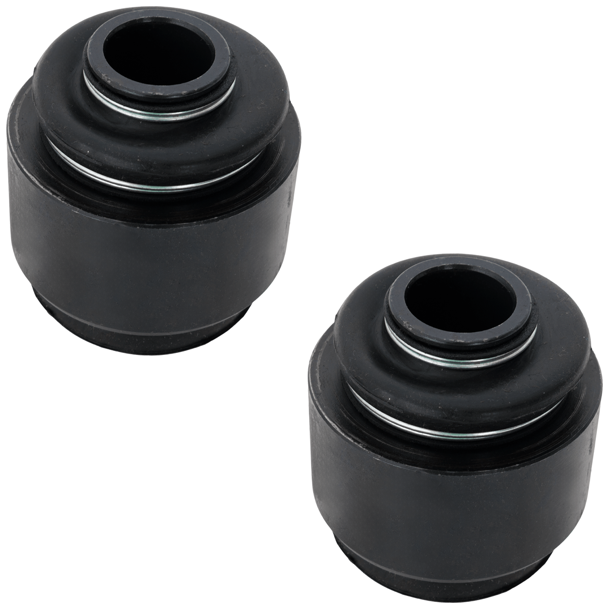AM EXPLORER 11-15 TAURUS 10-17 STEERING KNUCKLE BUSHING Rear RH AND LH Upper SKU SET RF28090001-2 OEM BB5Z5B758A BB5Z5B758B BB5Z5B75