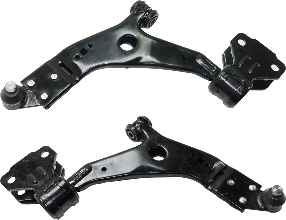 AM ESCAPE 13-19 FRONT CONTROL ARM RH AND LH Lower w Ball Joint and Bushing SKU SET RF28150003 OEM CV6Z3078C CV613A423APA CV6Z307