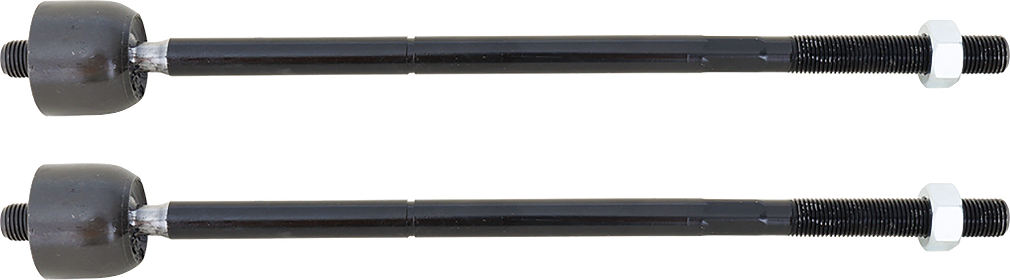 AM ESCAPE 09-12 FRONT TIE ROD END RH AND LH Inner SKU SET RF28210030-2 OEM AL8Z3280B