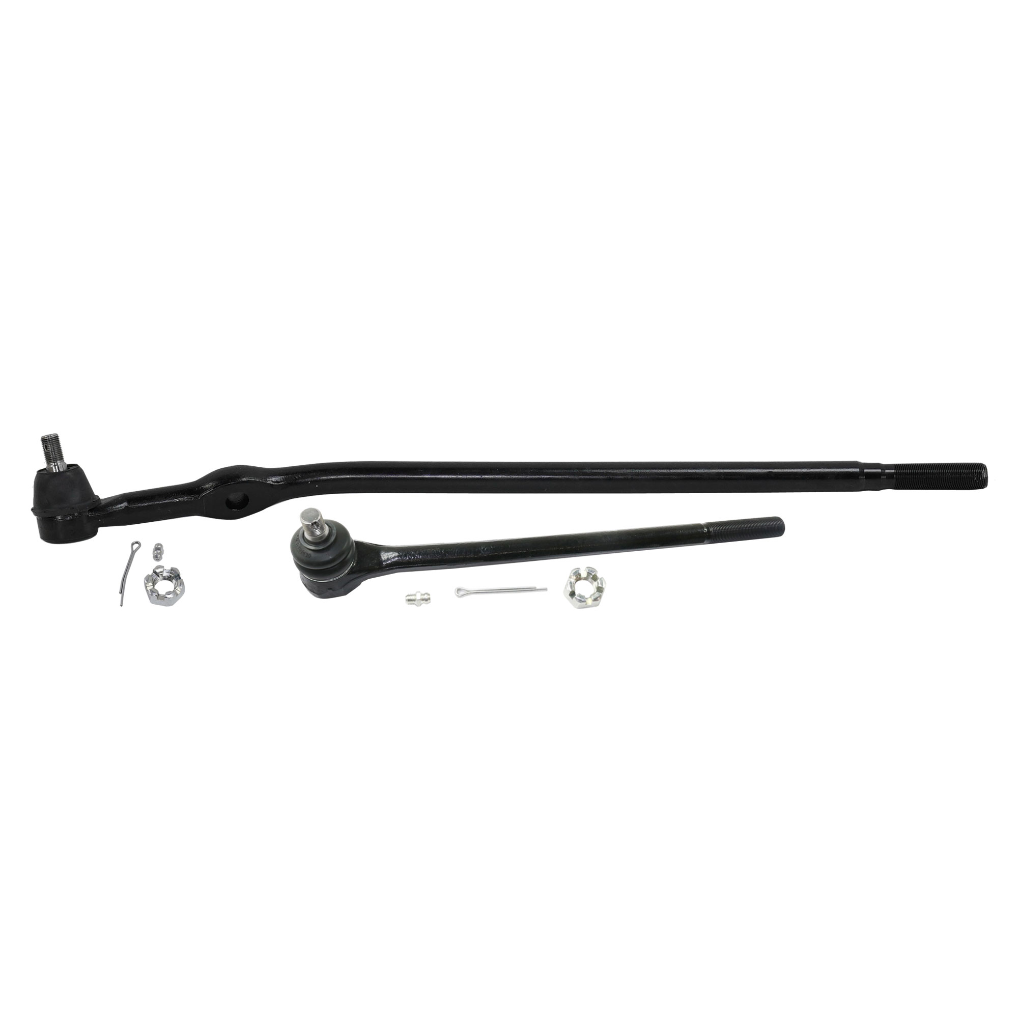 AM RANGER 89-97 FRONT TIE ROD END RH AND LH Inner SKU SET RF28210037 OEM 346353-1014703-1014704-1385411