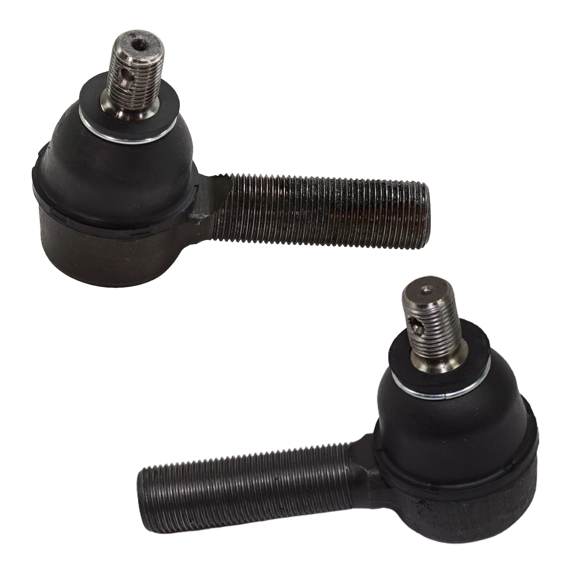 AM MODEL SERIES 35-42 P 100-60-67 FRONT TIE ROD END RH AND LH Outer SKU SET RF28210065 OEM 310220-381034-2692068-2692085
