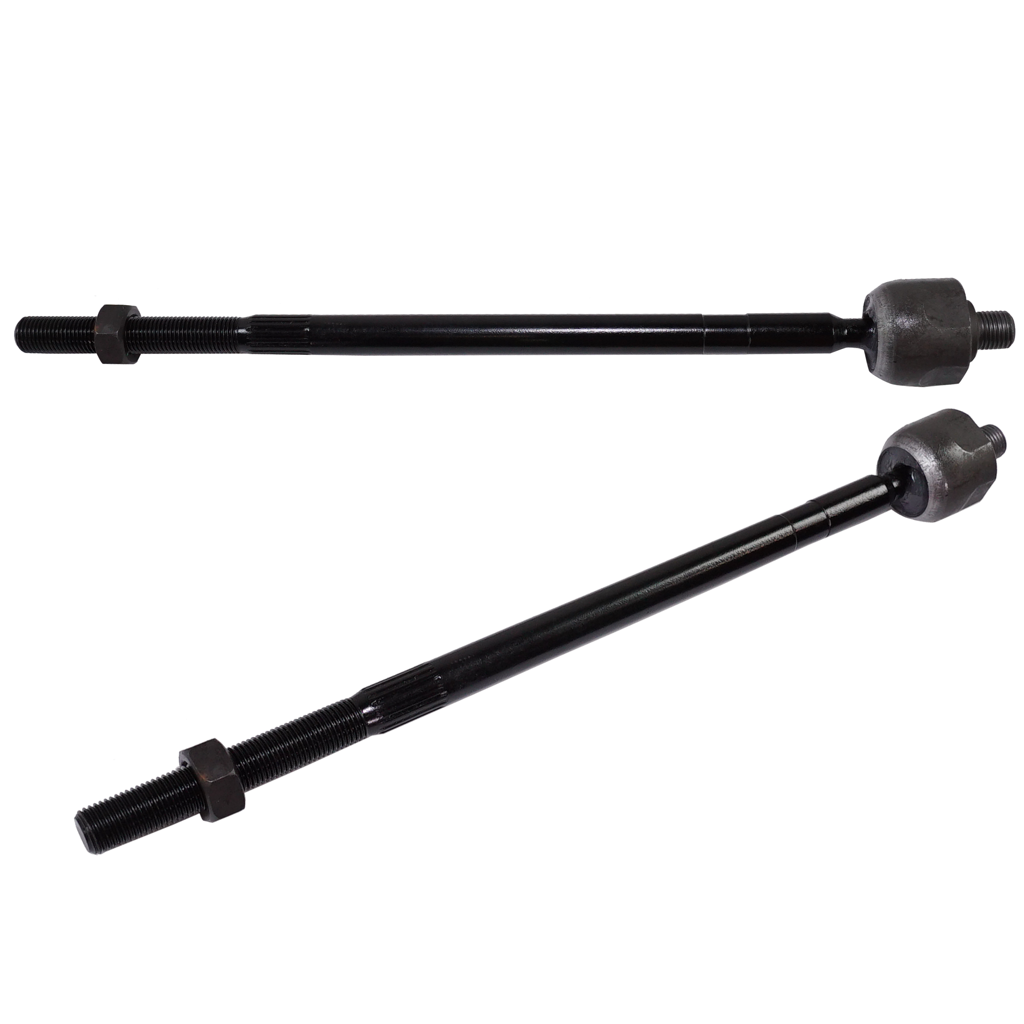 AM FOCUS 06-08 FRONT TIE ROD RH AND LH Inner From 12-5-05 SKU SET RF28210067-2 OEM 2695593-4012236-4051175-405117