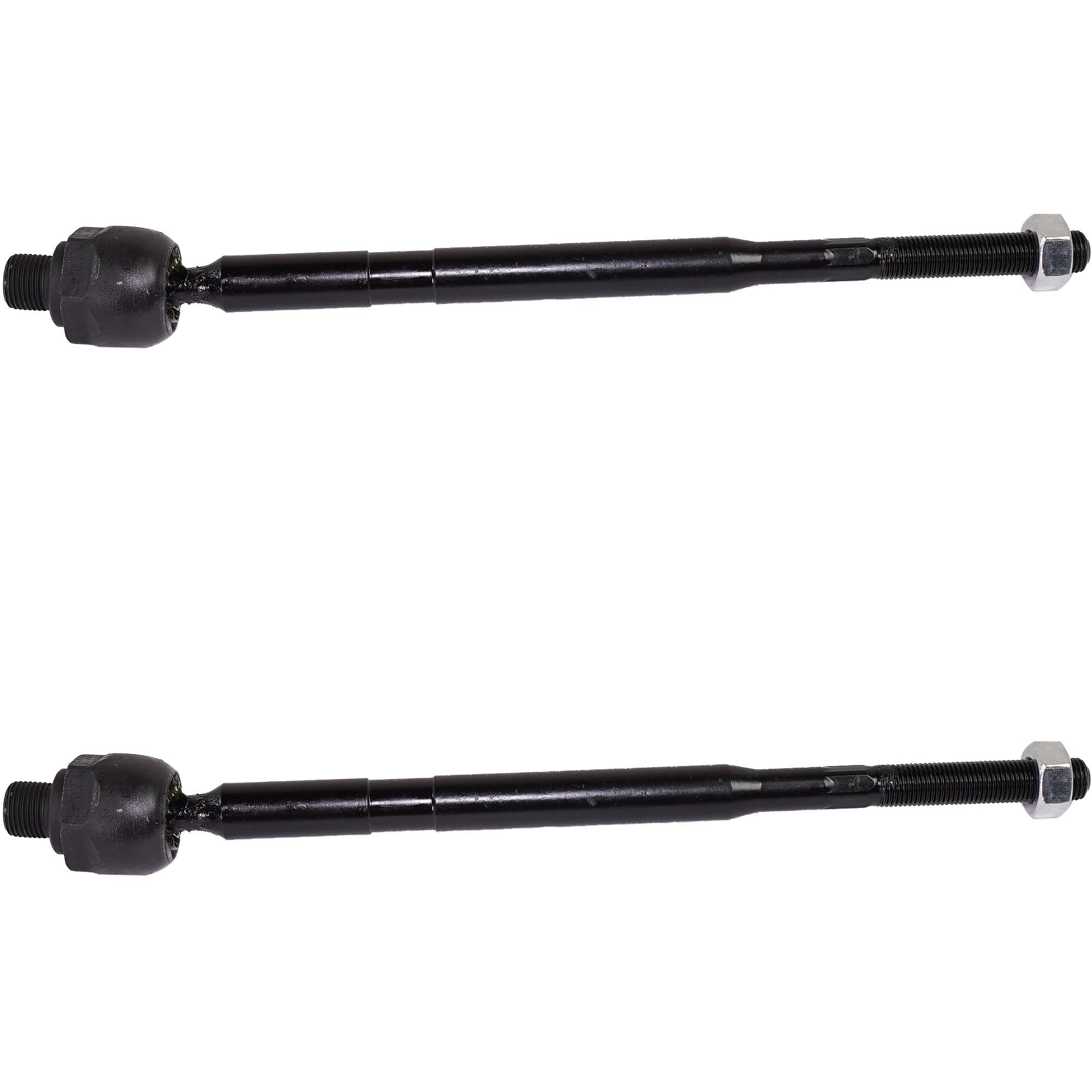 AM TAURUS 96-99 FRONT TIE ROD END RH AND LH Inner SKU SET RF28210068-2