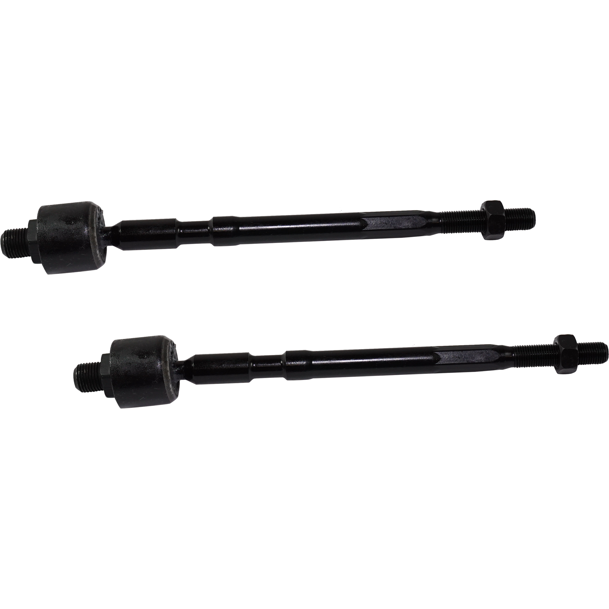 AM FESTIVA 90-93 FRONT TIE ROD END RH AND LH Inner SKU SET RF28210069-2