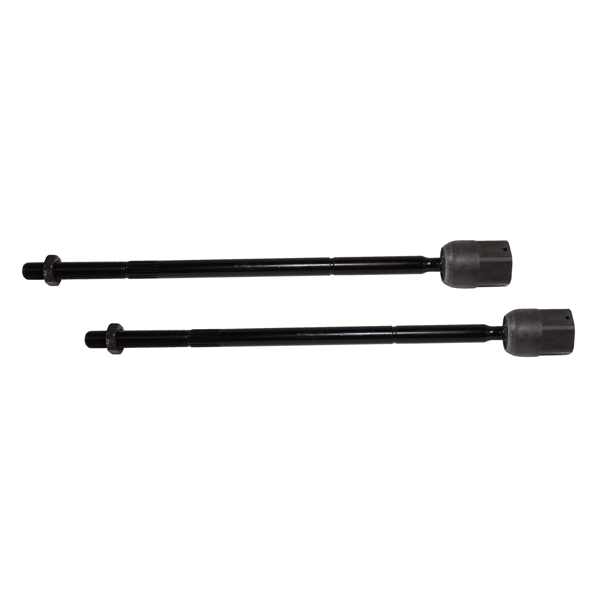AM WINDSTAR 95-03 FRONT TIE ROD END RH AND LH Inner SKU SET RF28210070-2 OEM 385500-2695147-4051084-1F2Z328
