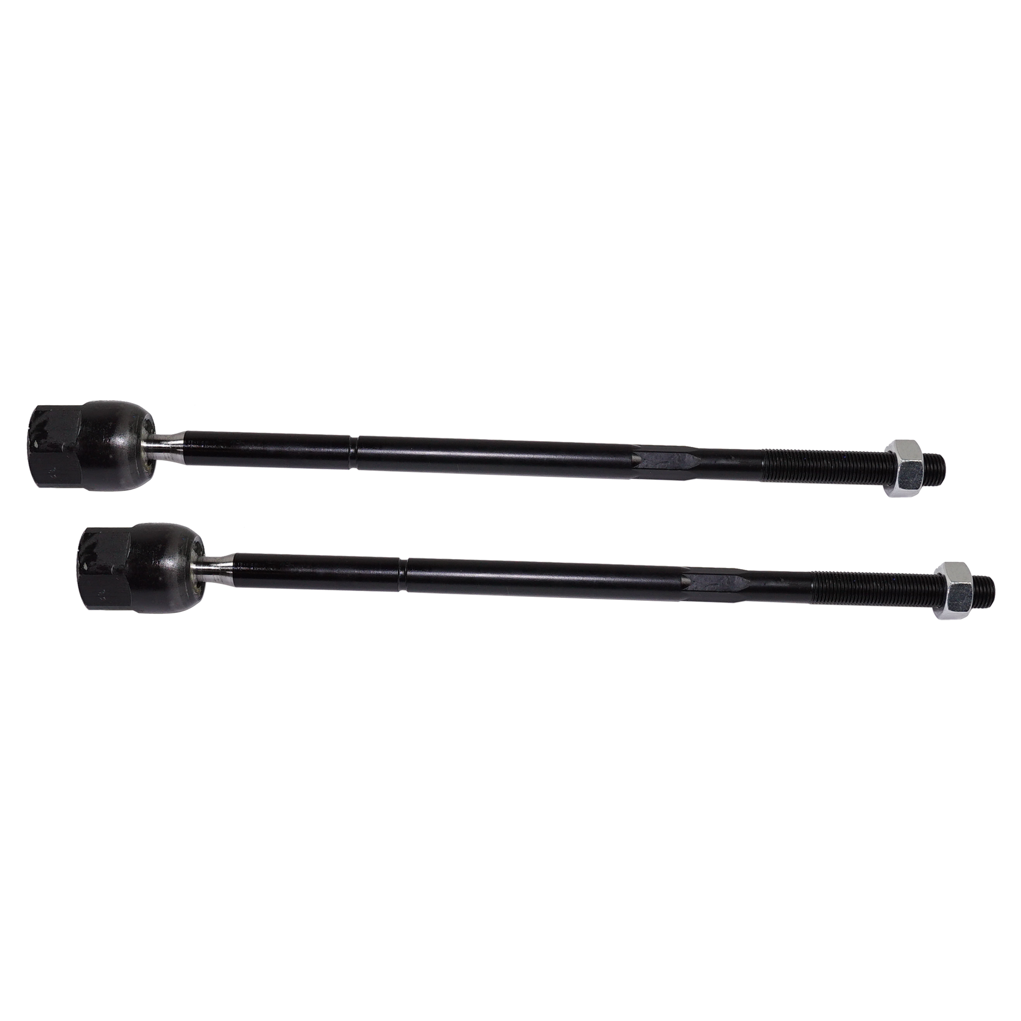 AM FREESTAR MONTEREY 04-07 FRONT TIE ROD RH AND LH Inner SKU SET RF28210077-2 OEM 2695601-4051183-3F2Z3280AA 45A