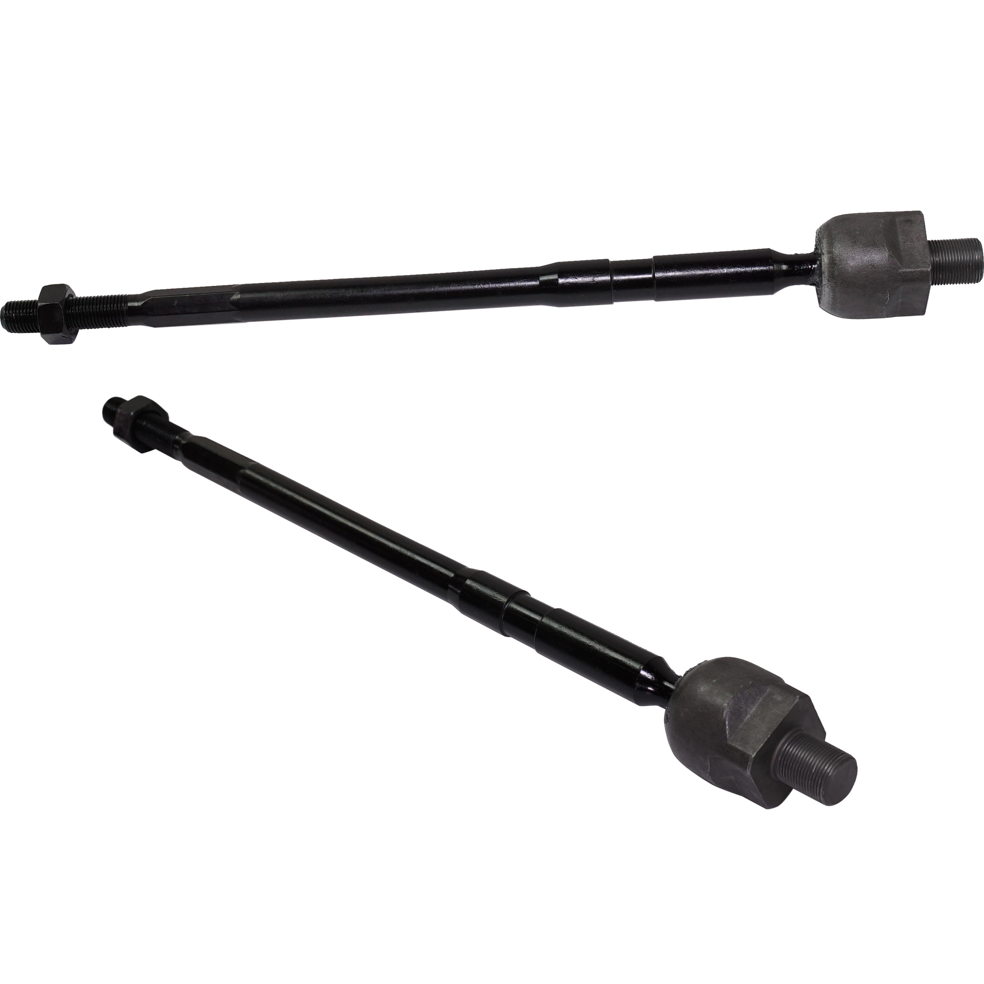 AM ESCORT 91-96 MAZDA 323-90-95 PROTEGE 90-92 FRONT TIE ROD END RH AND LH Inner SKU SET RF28210082-2
