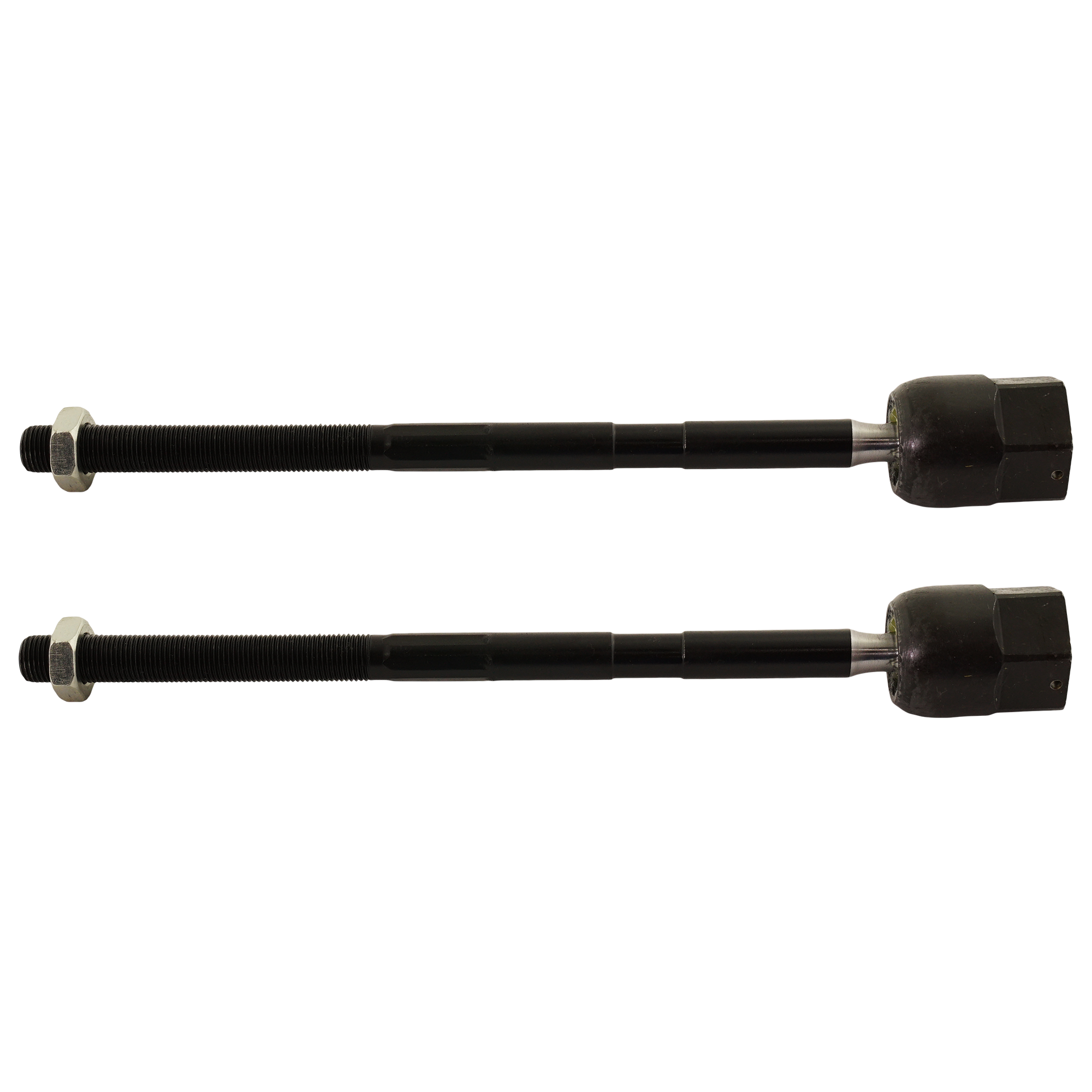 AM RAV4-06-18 MUSTANG 79-93 FRONT TIE ROD END RH AND LH Inner SKU SET RF28210083-2 OEM 381502-381505-2692463-2692472