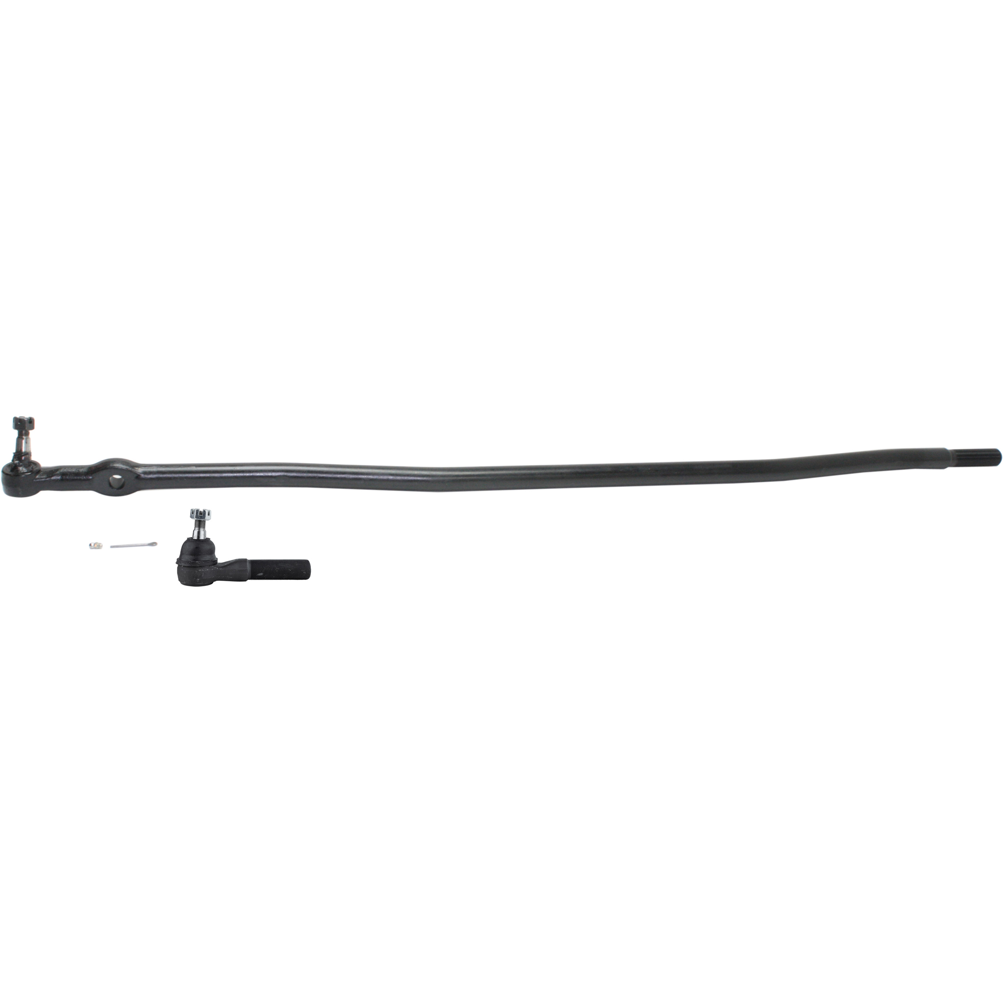 AM F 350-85-87 FRONT TIE ROD RH AND LH Outer SKU SET RF28210112